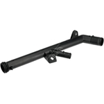 Gates Coolant Pipe (329117)