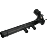Gates Coolant Pipe (330943)