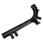 Gates Coolant Pipe (332404)