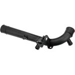 Gates Coolant Pipe (333134)