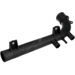 Gates Coolant Pipe (333500)