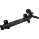 Gates Coolant Pipe (334230)
