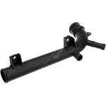 Gates Coolant Pipe (334595)