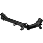 Gates Coolant Pipe (335326)
