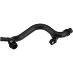 Gates Coolant Pipe (336422)