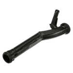 Gates Coolant Pipe (337883)