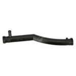 Gates Coolant Pipe (338248)