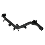 Gates Coolant Pipe (338978)