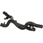 Gates Coolant Pipe (339709)