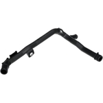 Gates Coolant Pipe (340074)