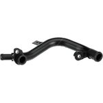 Gates Coolant Pipe (340805)