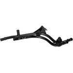 Gates Coolant Pipe (341170)