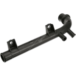 Gates Coolant Pipe (342266)