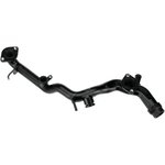 Gates Coolant Pipe (343361)