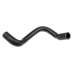 Gates Heater Hose (344822)