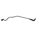 Gates Heater Hose (345188) Fits: Audi