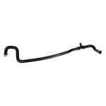 Gates Molded Heater Hose (02-2878)