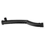Gates Coolant Pipe (373311)