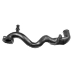 Gates Coolant Pipe (373676)