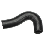 Gates Radiator Hose (05-0068)