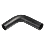 Gates Radiator Hose (05-0249)