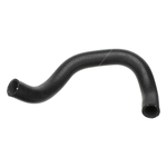 Gates Radiator Hose (05-0703)