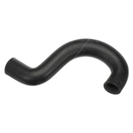 Gates Radiator Hose (05-1024)