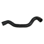 Gates Radiator Hose (05-1027)