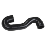 Gates Radiator Hose (05-1180)