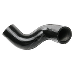 Gates Radiator Hose (05-1186)