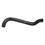 Gates Radiator Hose (05-1296) Fits: Hyundai