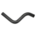 Gates Radiator Hose (05-1297)