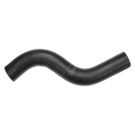 Gates Radiator Hose (05-1336) Fits: Honda