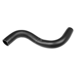 Gates Radiator Hose (05-1447)