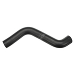 Gates Radiator Hose (05-1502)