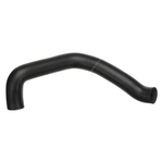 Gates Radiator Hose (05-1702) Fits: Mercedes