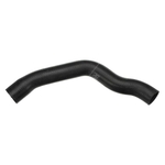 Gates Radiator Hose (05-1705) Fits: Mercedes