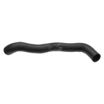 Gates Radiator Hose (05-1708) Fits: Mercedes