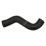Gates Radiator Hose (05-1710) Fits: Mercedes