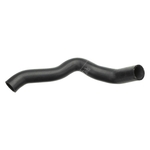 Gates Radiator Hose (05-1713) Fits: Mercedes