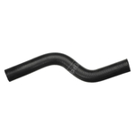 Gates Radiator Hose (05-1737) Fits: Honda