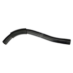 Gates Radiator Hose (05-1801) Fits: Toyota