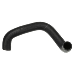 Gates Radiator Hose (05-1802)