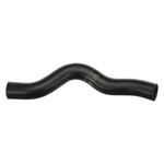 Gates Radiator Hose (05-1864)