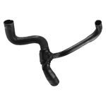 Gates Radiator Hose (3774) Fits: Ford