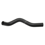 Gates Radiator Hose (40664) Fits: Honda