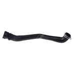 Gates Radiator Hose (53448)