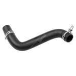 Gates Radiator Hose (53813) Fits: Ford