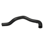 Gates Radiator Hose (60753)