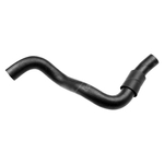 Gates Radiator Hose (65136)